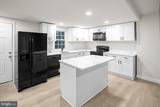 317 West Street - Photo 10
