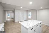 317 West Street - Photo 11