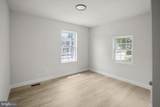 317 West Street - Photo 13