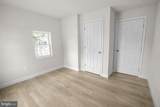 317 West Street - Photo 14