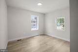 317 West Street - Photo 15