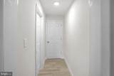 317 West Street - Photo 16
