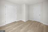 317 West Street - Photo 18