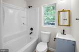 317 West Street - Photo 19