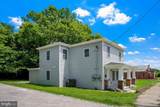 317 West Street - Photo 2