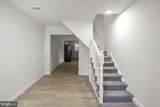 317 West Street - Photo 20