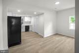 317 West Street - Photo 21