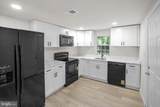 317 West Street - Photo 22