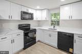 317 West Street - Photo 23