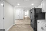 317 West Street - Photo 24