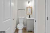 317 West Street - Photo 26