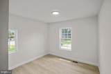 317 West Street - Photo 27