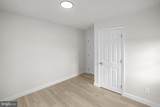 317 West Street - Photo 28