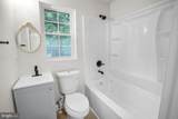 317 West Street - Photo 29