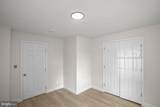 317 West Street - Photo 31