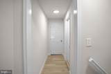 317 West Street - Photo 32