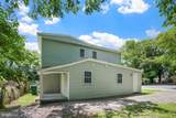 317 West Street - Photo 33