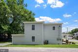 317 West Street - Photo 34