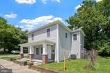 317 West Street - Photo 35