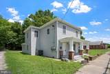 317 West Street - Photo 36