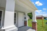 317 West Street - Photo 4