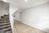317 West Street - Photo 5