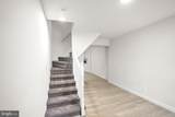 317 West Street - Photo 6