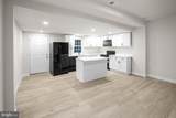 317 West Street - Photo 7