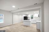 317 West Street - Photo 8