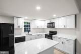 317 West Street - Photo 9