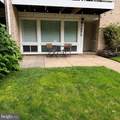 7572 Spring Lake Drive - Photo 12