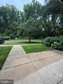 7572 Spring Lake Drive - Photo 13