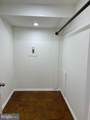7572 Spring Lake Drive - Photo 8