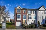 3506 Connor Place - Photo 1