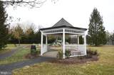 3506 Connor Place - Photo 11