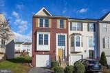 3506 Connor Place - Photo 2