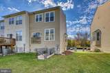 3506 Connor Place - Photo 5