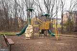 3506 Connor Place - Photo 7