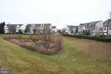 3506 Connor Place - Photo 8
