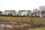3506 Connor Place - Photo 9