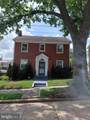 1015 Urell Place - Photo 1