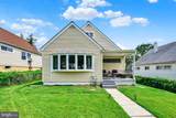 5713 Anthony Avenue - Photo 1