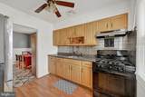 5713 Anthony Avenue - Photo 10