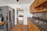 5713 Anthony Avenue - Photo 11