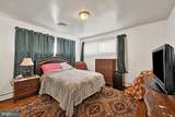 5713 Anthony Avenue - Photo 12