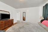 5713 Anthony Avenue - Photo 13