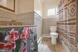 5713 Anthony Avenue - Photo 14
