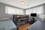 5713 Anthony Avenue - Photo 15