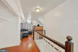 5713 Anthony Avenue - Photo 16