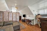 5713 Anthony Avenue - Photo 17